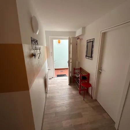 Apartment Tango Winnenden