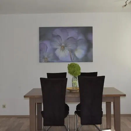 Apartment Tango Winnenden